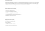 humanize ai content and rewrite chatgpt text naturally